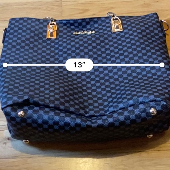 Purse set - Picture 14 of 16